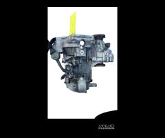 CAMBIO MANUALE COMPLETO AUDI A2 Serie (8Z0) Diesel