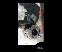 Turbina rigenerata Nissan Qashqai 1.5 DCI 5439 970 - 3