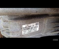 Cambio 6m Ford Kuga 2.0 4x4 2010 8V4R-7002-BF