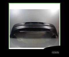 Paraurti Posteriore VOLKSWAGEN GOLF 1J Berlina NER - 4