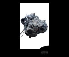 CAMBIO MANUALE COMPLETO VOLKSWAGEN Golf 5 Berlina