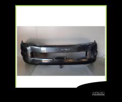 Paraurti Anteriore TOYOTA RAV 4 3a Serie Suv 2006