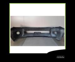 Paraurti Anteriore TOYOTA RAV 4 3a Serie Suv 2006