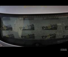 PORTELLONE POST VOLKSWAGEN POLO 1.2 TDI 2013 CFW - 3