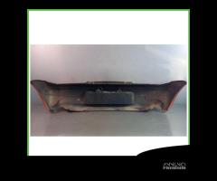 Paraurti Posteriore FIAT SEICENTO 1E Berlina ARANC - 2