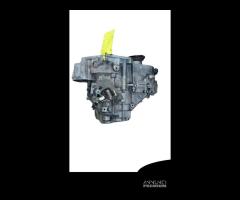 CAMBIO MANUALE COMPLETO VOLKSWAGEN Golf 4 Berlina