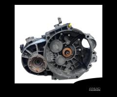 CAMBIO MANUALE COMPLETO VOLKSWAGEN Golf 4 Berlina