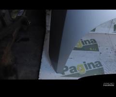 PORTELLONE POSTERIORE OPEL TIGRA 1.4 B 2005 Z14XEP - 10