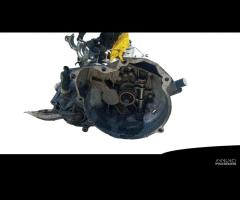 CAMBIO MANUALE COMPLETO CHEVROLET Spark 1Â° Serie