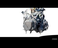 CAMBIO MANUALE COMPLETO CHEVROLET Spark 1Â° Serie