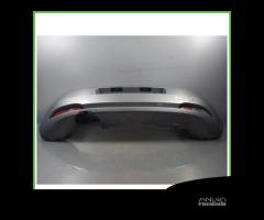 Paraurti Posteriore FIAT GRANDE PUNTO 2Y Berlina G