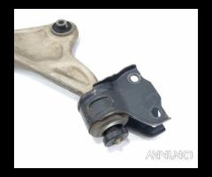 BRACCIO OSCILLANTE ANTERIORE DESTRO LAND ROVER Ran - 10