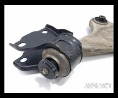 BRACCIO OSCILLANTE ANTERIORE DESTRO LAND ROVER Ran - 14