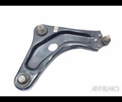 BRACCIO OSCILLANTE ANTERIORE DESTRO OPEL Crossland