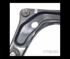 BRACCIO OSCILLANTE ANTERIORE DESTRO OPEL Crossland