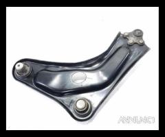 BRACCIO OSCILLANTE ANTERIORE DESTRO OPEL Crossland