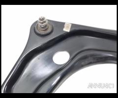 BRACCIO OSCILLANTE ANTERIORE DESTRO OPEL Crossland - 6