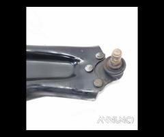 BRACCIO OSCILLANTE ANTERIORE DESTRO OPEL Crossland - 7