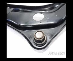 BRACCIO OSCILLANTE ANTERIORE DESTRO OPEL Crossland - 8