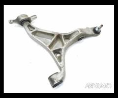 BRACCIO OSCILLANTE ANTERIORE DESTRO JEEP Grand Che