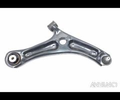 BRACCIO OSCILLANTE ANTERIORE DESTRO FORD EcoSport