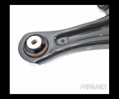 BRACCIO OSCILLANTE ANTERIORE DESTRO FORD EcoSport