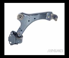 BRACCIO OSCILLANTE ANTERIORE DESTRO LAND ROVER Fre