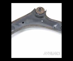 BRACCIO OSCILLANTE ANTERIORE DESTRO LAND ROVER Fre