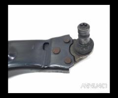 BRACCIO OSCILLANTE ANTERIORE DESTRO LAND ROVER Dis - 10