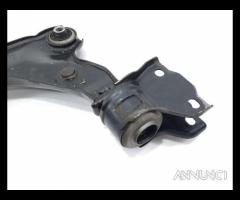 BRACCIO OSCILLANTE ANTERIORE DESTRO LAND ROVER Dis - 12