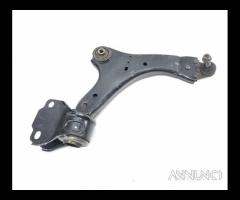 BRACCIO OSCILLANTE ANTERIORE DESTRO LAND ROVER Fre