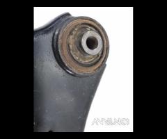 BRACCIO OSCILLANTE ANTERIORE DESTRO LAND ROVER Fre - 6