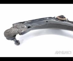 BRACCIO OSCILLANTE ANTERIORE DESTRO LAND ROVER Fre - 9