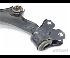 BRACCIO OSCILLANTE ANTERIORE DESTRO LAND ROVER Fre - 10