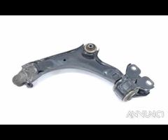 BRACCIO OSCILLANTE ANTERIORE DESTRO LAND ROVER Fre - 11