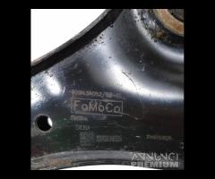 BRACCIO OSCILLANTE ANTERIORE DESTRO LAND ROVER Fre - 13