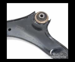 BRACCIO OSCILLANTE ANTERIORE DESTRO LAND ROVER Fre - 14