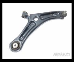 BRACCIO OSCILLANTE ANTERIORE DESTRO FORD EcoSport