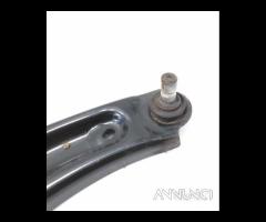 BRACCIO OSCILLANTE ANTERIORE DESTRO FORD EcoSport - 6