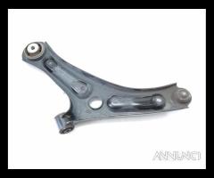 BRACCIO OSCILLANTE ANTERIORE DESTRO FORD EcoSport - 7