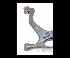 BRACCIO OSCILLANTE ANTERIORE DESTRO LAND ROVER Dis - 7