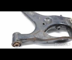 BRACCIO OSCILLANTE ANTERIORE DESTRO LAND ROVER Dis - 11