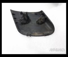 SPECCHIETTO RETROVISORE SINISTRO FIAT Punto EVO 16 - 11