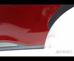 PORTIERA POSTERIORE SINISTRA HYUNDAI Kona Serie D4