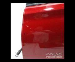 PORTIERA POSTERIORE SINISTRA HYUNDAI Kona Serie D4