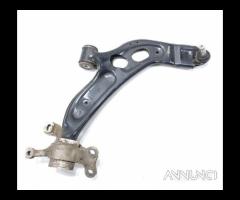 BRACCIO OSCILLANTE ANTERIORE DESTRO BMW Serie 2 Gr