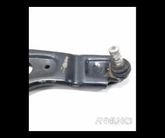 BRACCIO OSCILLANTE ANTERIORE DESTRO BMW Serie 2 Gr