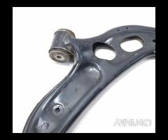 BRACCIO OSCILLANTE ANTERIORE DESTRO BMW Serie 2 Gr