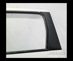 PORTIERA POSTERIORE SINISTRA CITROEN C3 Picasso (0 - 8