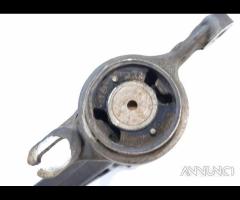 BRACCIO OSCILLANTE ANTERIORE DESTRO JEEP Grand Che - 13